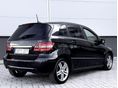 MERCEDES-BENZ B 200 2010/11 - 5