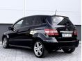 MERCEDES-BENZ B 200 2010/11 - 6