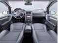 MERCEDES-BENZ B 200 2010/11 - 7
