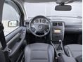 MERCEDES-BENZ B 200 2010/11 - 8