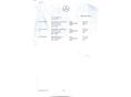 MERCEDES-BENZ B 200 2010/11 - 15