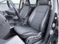MERCEDES-BENZ B 200 2010/11 - 9