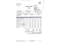 MERCEDES-BENZ B 200 2010/11 - 17