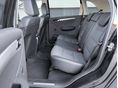 MERCEDES-BENZ B 200 2010/11 - 10