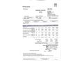 MERCEDES-BENZ B 200 2010/11 - 18