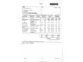 MERCEDES-BENZ B 200 2010/11 - 19