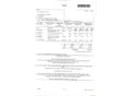 MERCEDES-BENZ B 200 2010/11 - 20