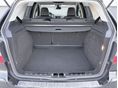 MERCEDES-BENZ B 200 2010/11 - 11