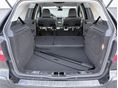 MERCEDES-BENZ B 200 2010/11 - 12