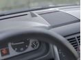 MERCEDES-BENZ B 200 2010/11 - 13