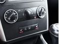 MERCEDES-BENZ B 200 2010/11 - 14