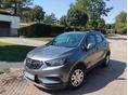 OPEL MOKKA X 1.4 T ecoTEC Enjoy Start-Stop