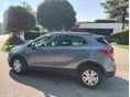 OPEL MOKKA X 2019/1 - 4
