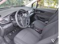 OPEL MOKKA X 2019/1 - 6