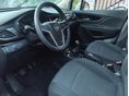 OPEL MOKKA X 2019/1 - 7