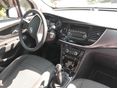 OPEL MOKKA X 2019/1 - 8