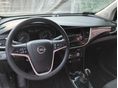 OPEL MOKKA X 2019/1 - 9
