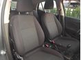 OPEL MOKKA X 2019/1 - 10