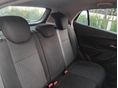 OPEL MOKKA X 2019/1 - 11