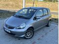 HONDA JAZZ 1.4 ES My. 2005