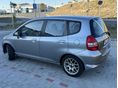 HONDA JAZZ 2007/7 - 2