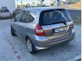 HONDA JAZZ 2007/7 - 3