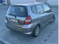 HONDA JAZZ 2007/7 - 4