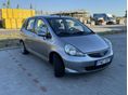 HONDA JAZZ 2007/7 - 6