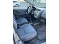HONDA JAZZ 2007/7 - 7