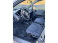 HONDA JAZZ 2007/7 - 8