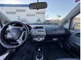 HONDA JAZZ 2007/7 - 9