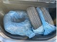 HONDA JAZZ 2007/7 - 10