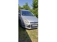 FORD FOCUS 2014/6 - 2