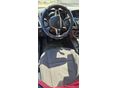 FORD FOCUS 2014/6 - 3