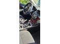 FORD FOCUS 2014/6 - 4