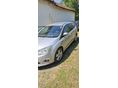 FORD FOCUS 2014/6 - 5