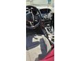 FORD FOCUS 2014/6 - 7
