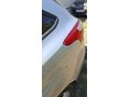 FORD FOCUS 2014/6 - 8