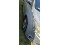 FORD FOCUS 2014/6 - 9