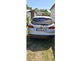 FORD FOCUS 2014/6 - 10