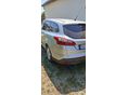 FORD FOCUS 2014/6 - 11