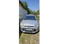 FORD FOCUS 1.6 TDCi Titanium