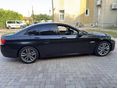 BMW 520 2011/4 - 3