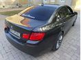 BMW 520 2011/4 - 4