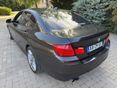 BMW 520 2011/4 - 5