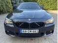 BMW 520 2011/4 - 6