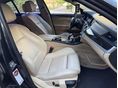 BMW 520 2011/4 - 7