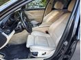 BMW 520 2011/4 - 8