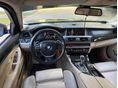 BMW 520 2011/4 - 9