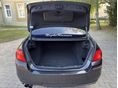 BMW 520 2011/4 - 10